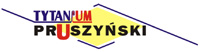 logo_tytanium