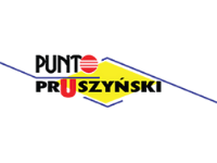 Punto Pruszyński